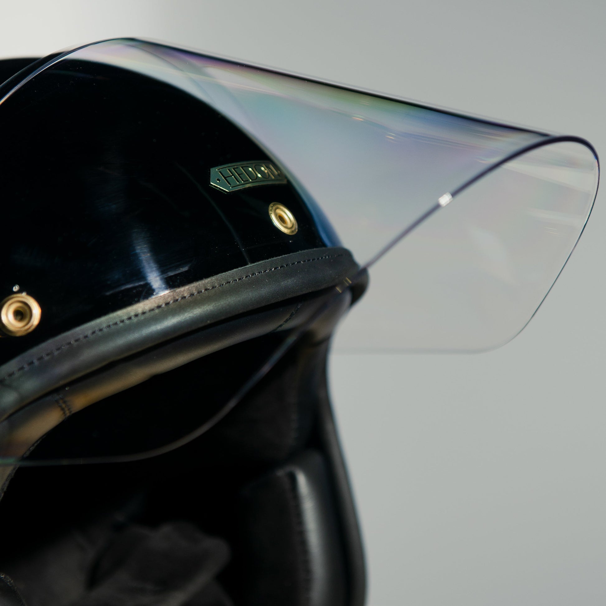 Epicurist 2.0 Signature Black