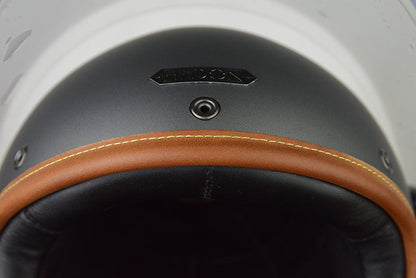 Epicurist S — Sample #1055
