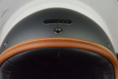 Epicurist XL — Sample #1007