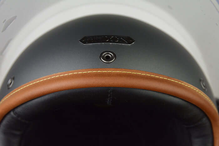 Epicurist XL — Sample #1009