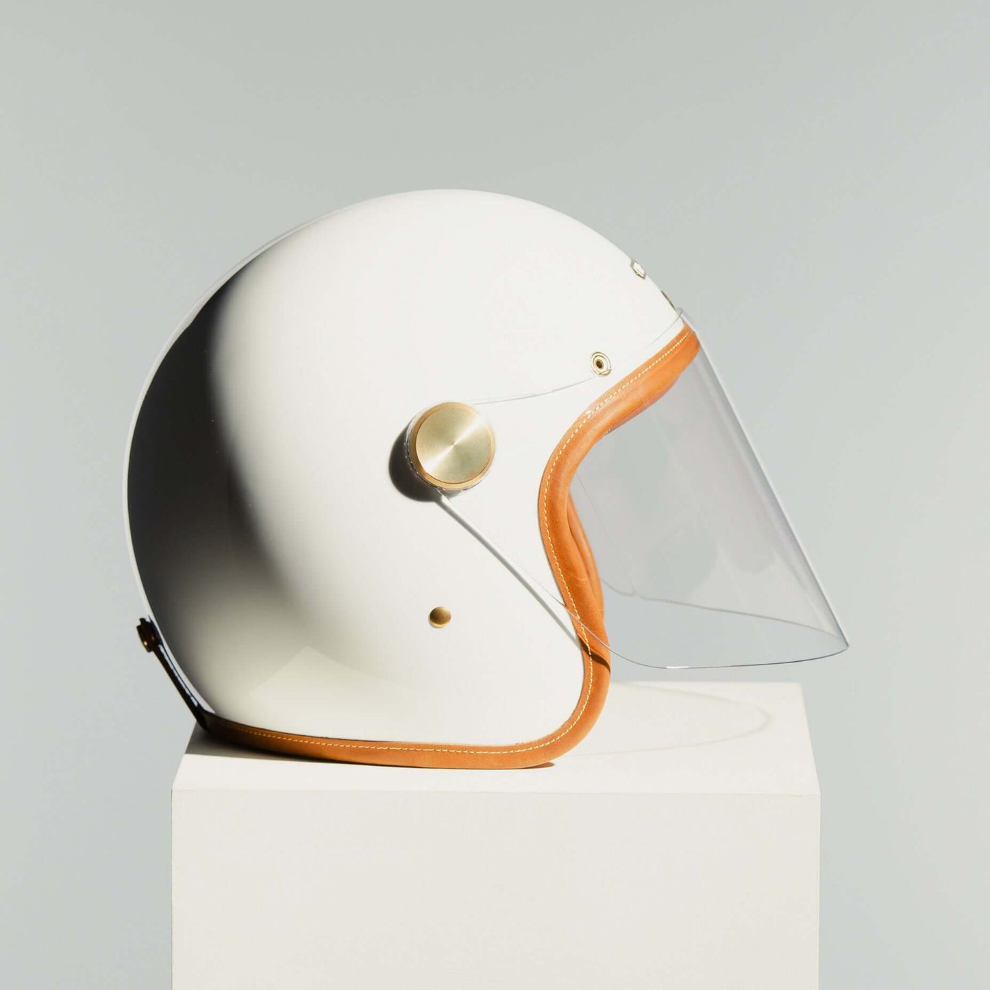 Epicurist 2.0 Knight White
