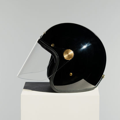 Epicurist 2.0 Signature Black