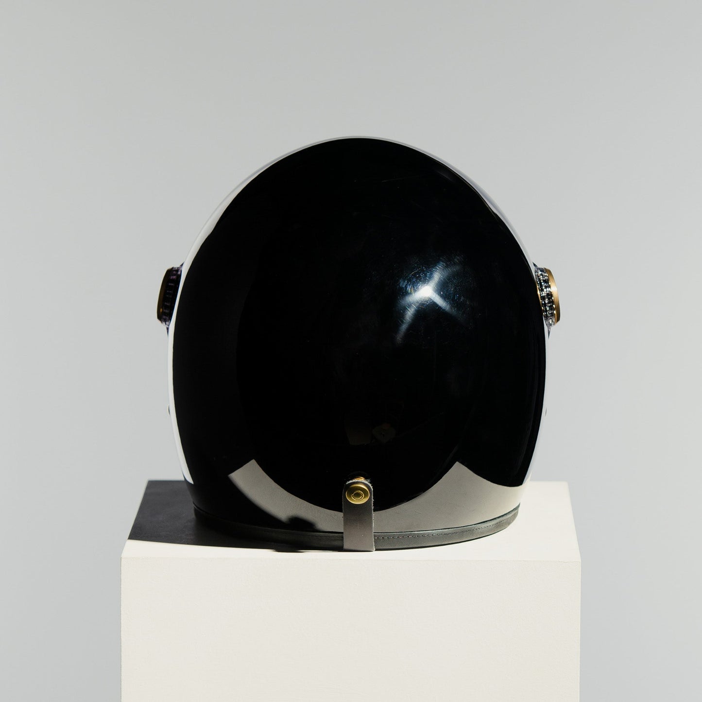 Epicurist 2.0 Signature Black