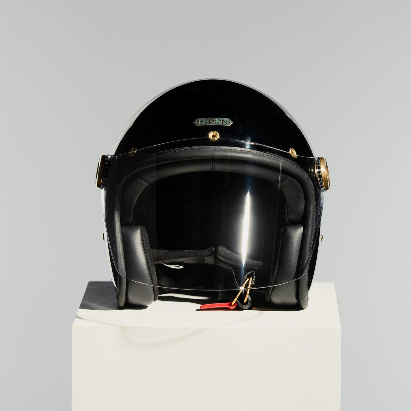 Epicurist 2.0 Signature Black