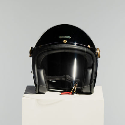 Epicurist 2.0 Signature Black