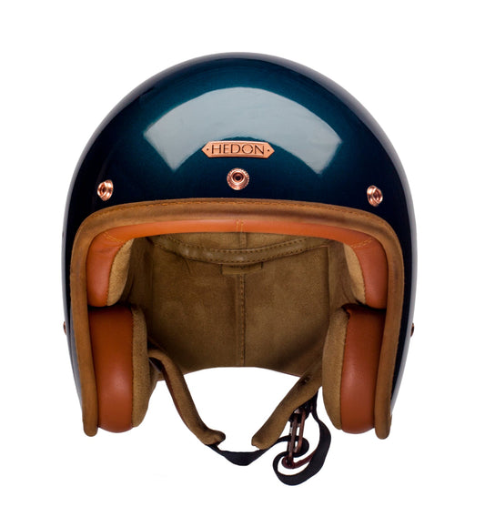 Hedonist S — Sample #1112