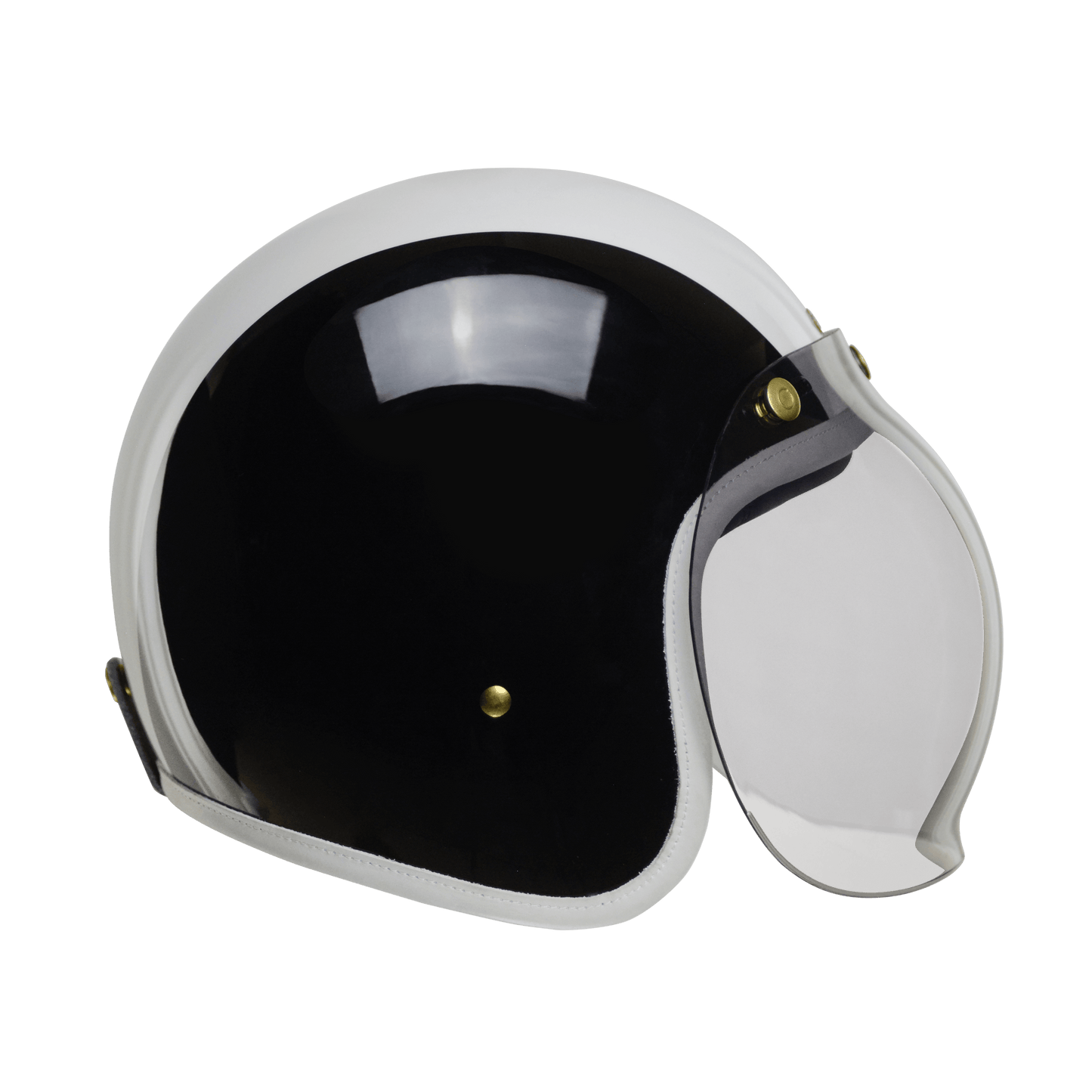Hedonist L — Sample #1076