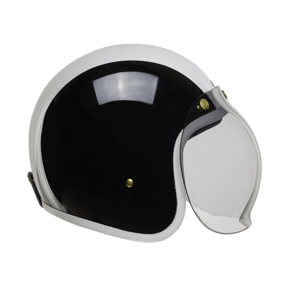 Hedonist L — Sample #1076