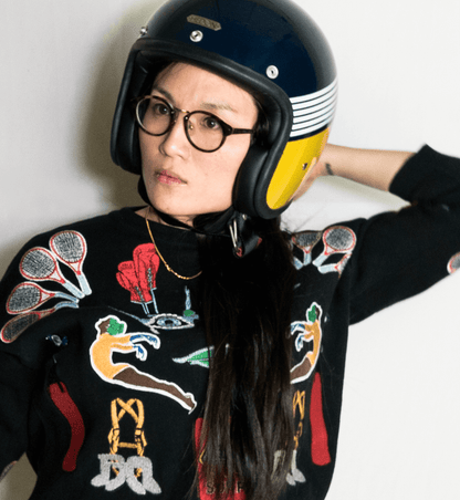Hedonist XL — Sample #1077