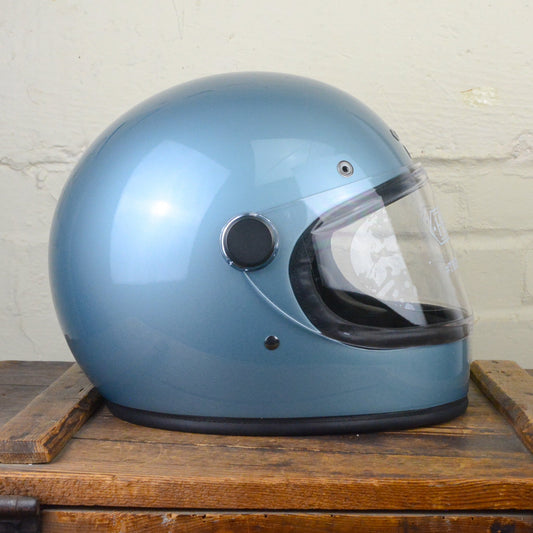 Racer M — MTO #967