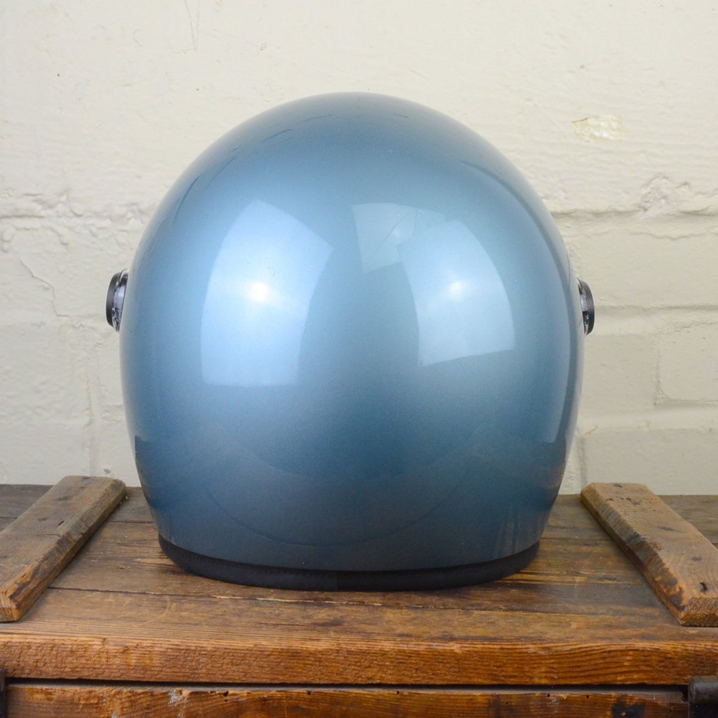 Racer M — MTO #967