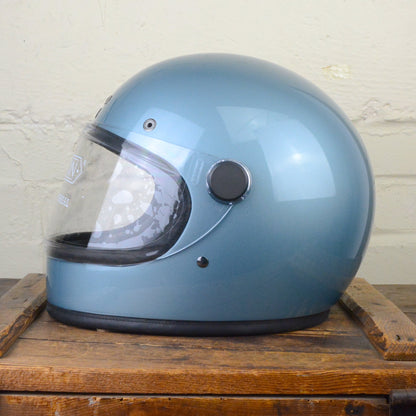 Racer M — MTO #967