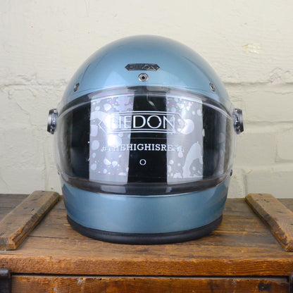 Racer M — MTO #967