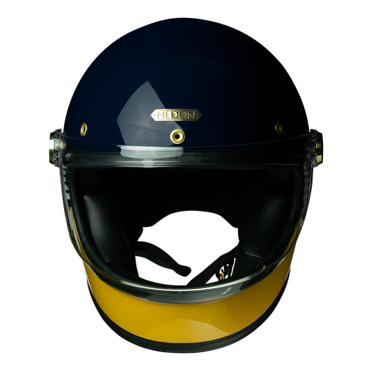 Racer XS — Sample #1056