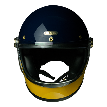 Racer XS — Sample #1057