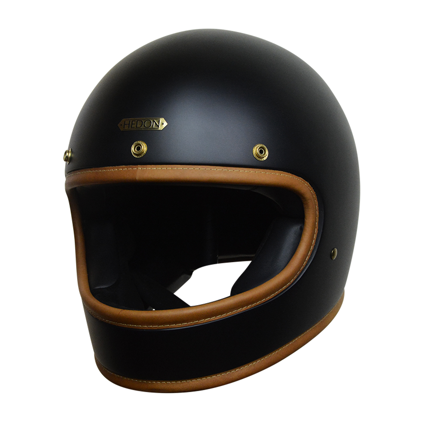 Racer S — Sample #1038