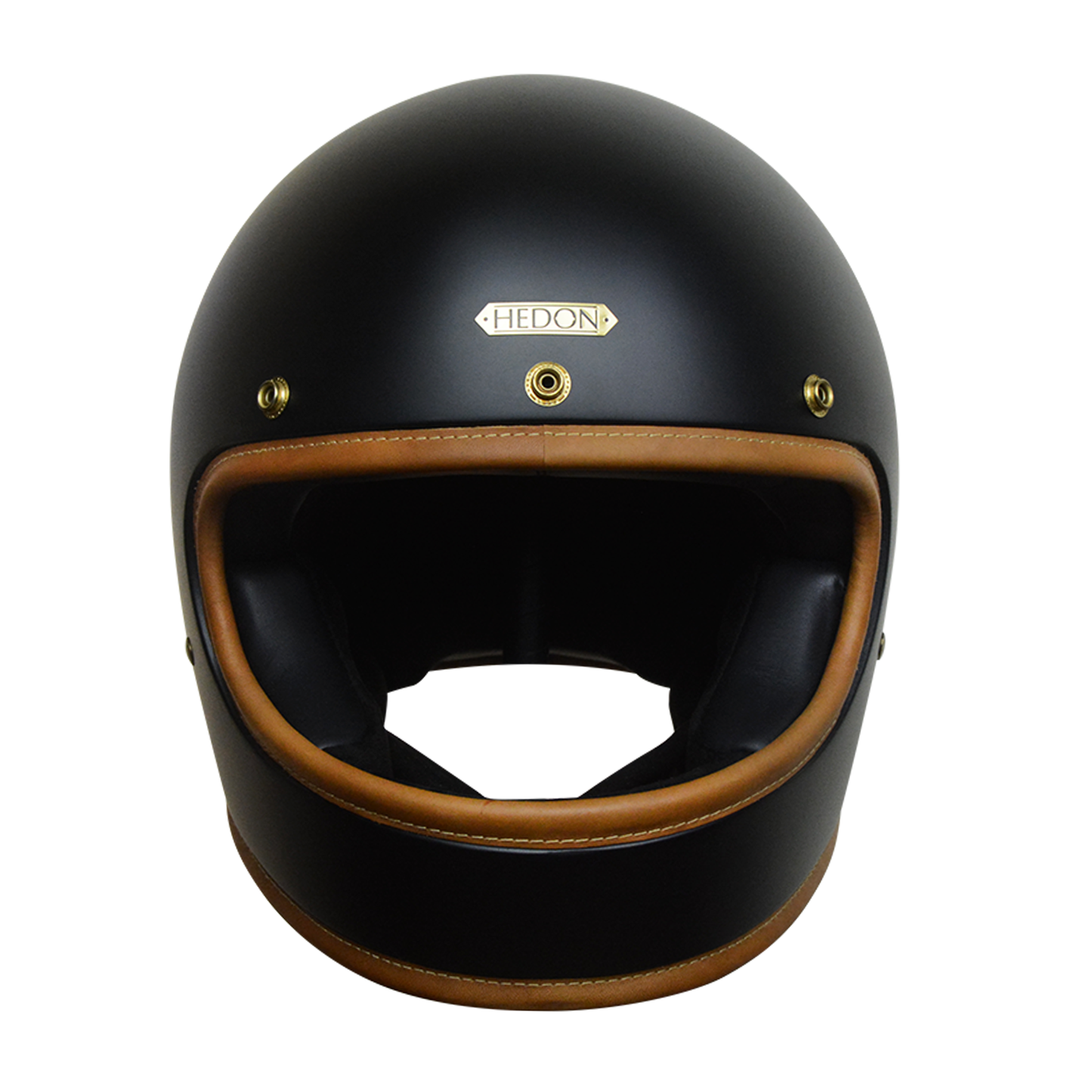 Racer S — Sample #1038