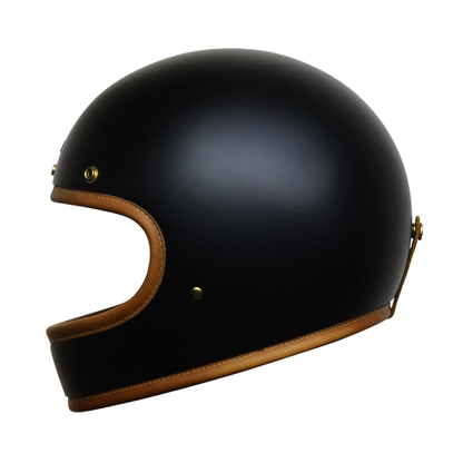 Racer S — Sample #1038
