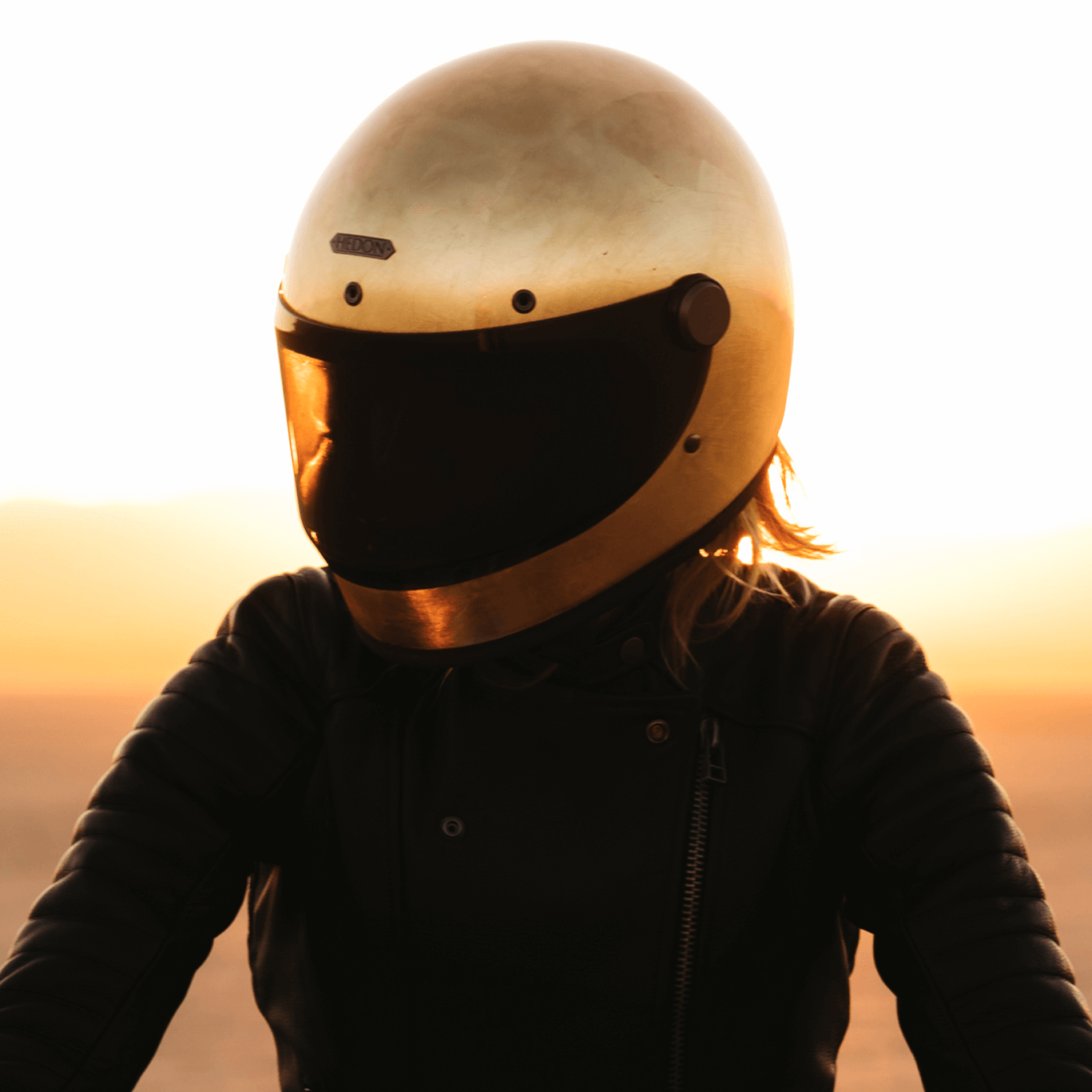 Racer M — MTO #1021