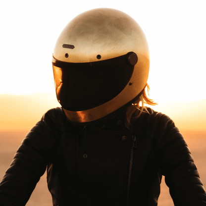 Racer M — MTO #1021