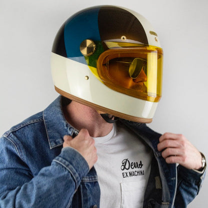 Racer XL — Sample #1074