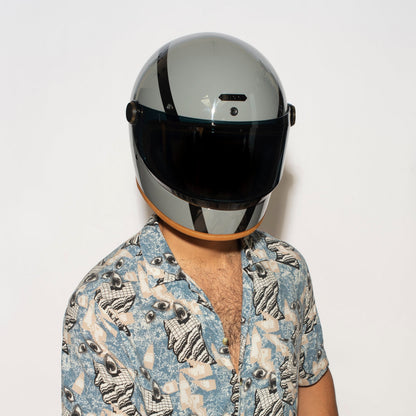 Racer S — Sample #1083