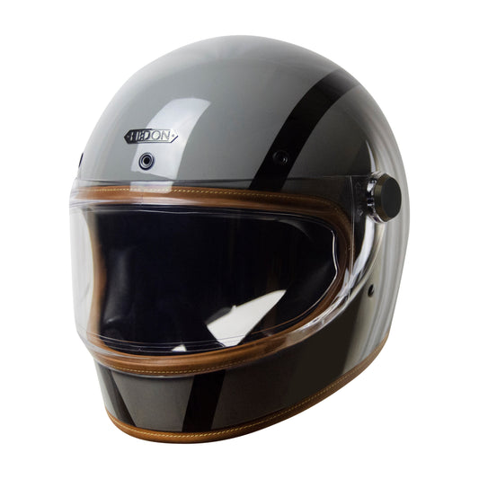 Racer S — Sample #1083