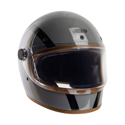 Racer S — Sample #1083