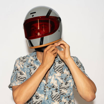 Racer S — Sample #1083