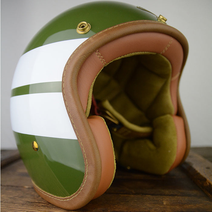 Hedonist L — Sample #1089