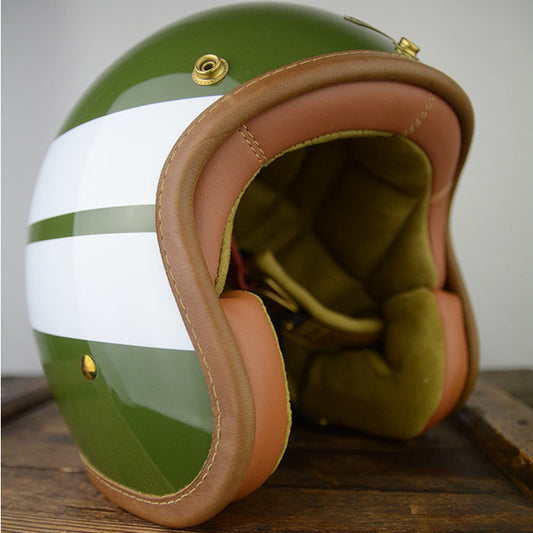 Hedonist L — Sample #1089