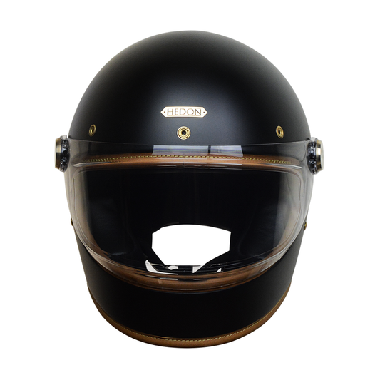 Racer XS — Sample #1059