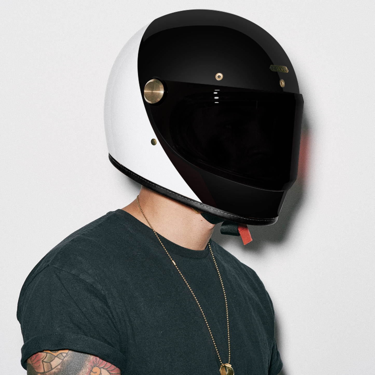 Racer M — Sample #1053