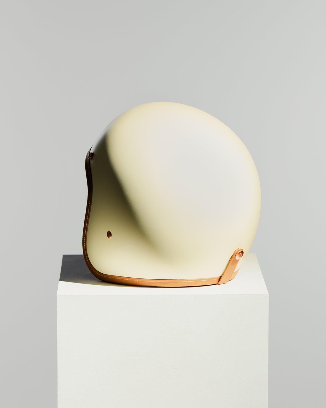 Hedonist Creme