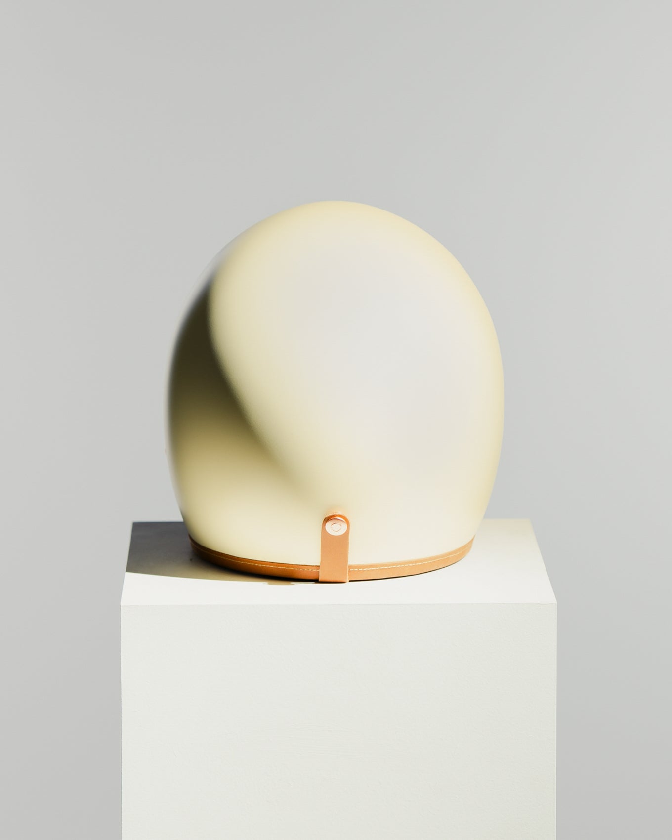 Hedonist Creme