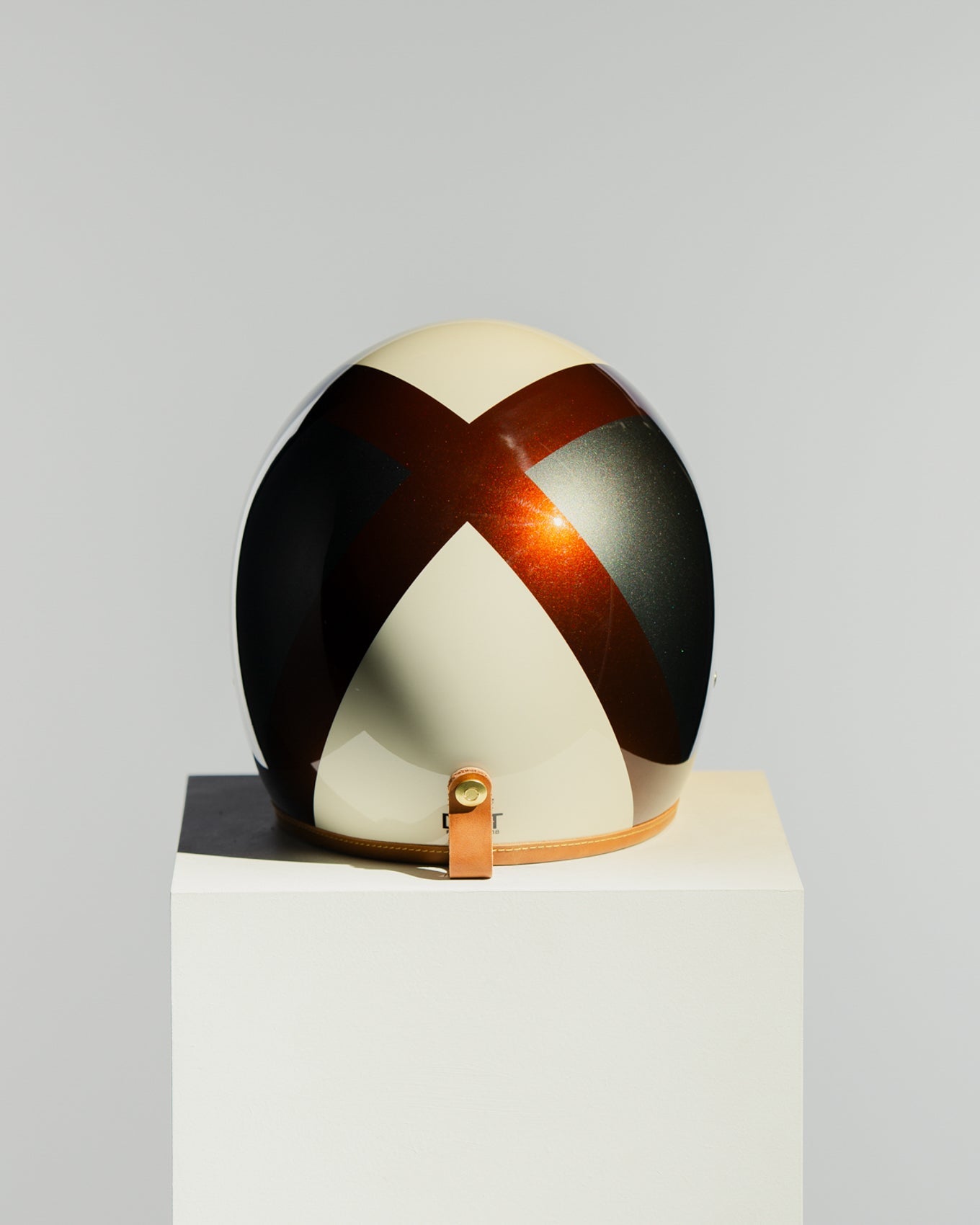 Hedonist Eastwood