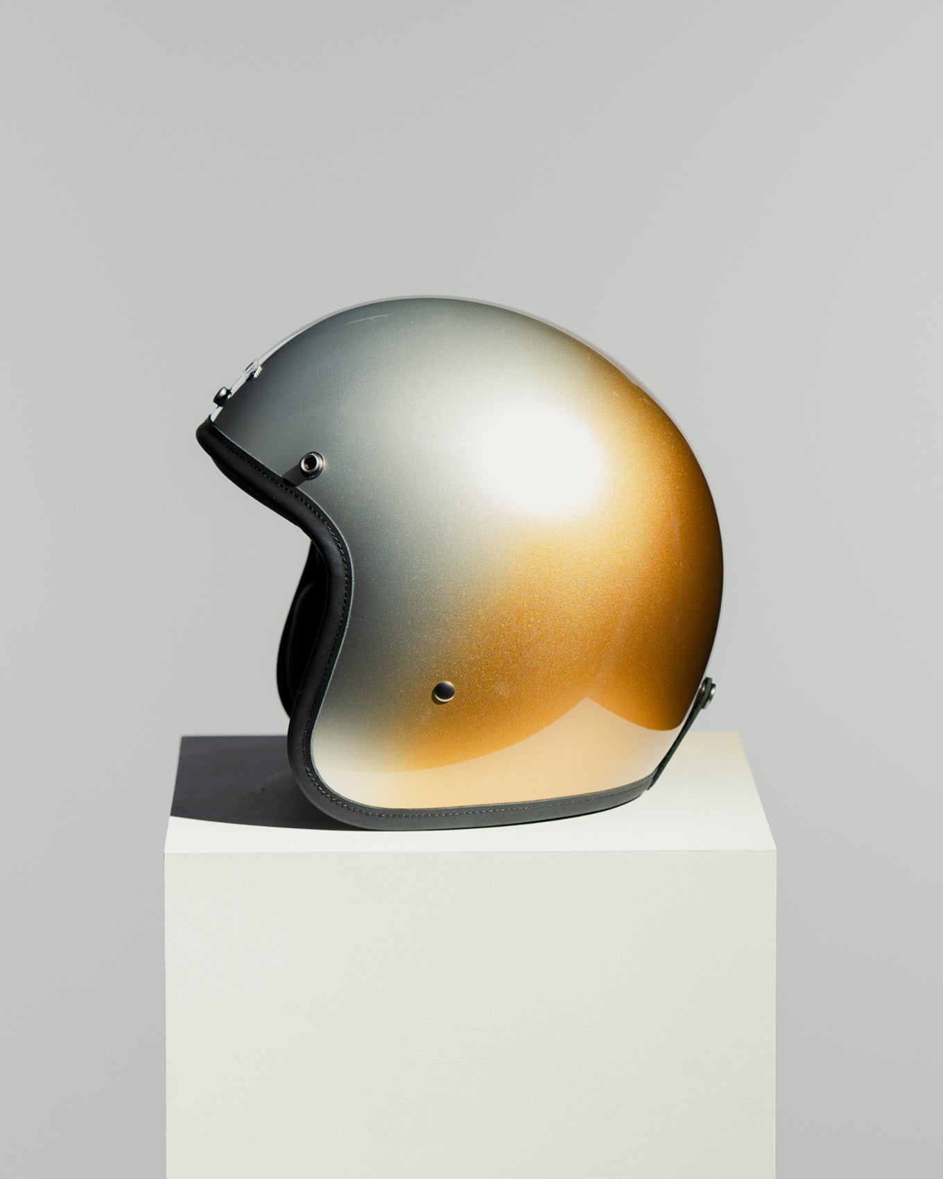 Hedonist Interstellar