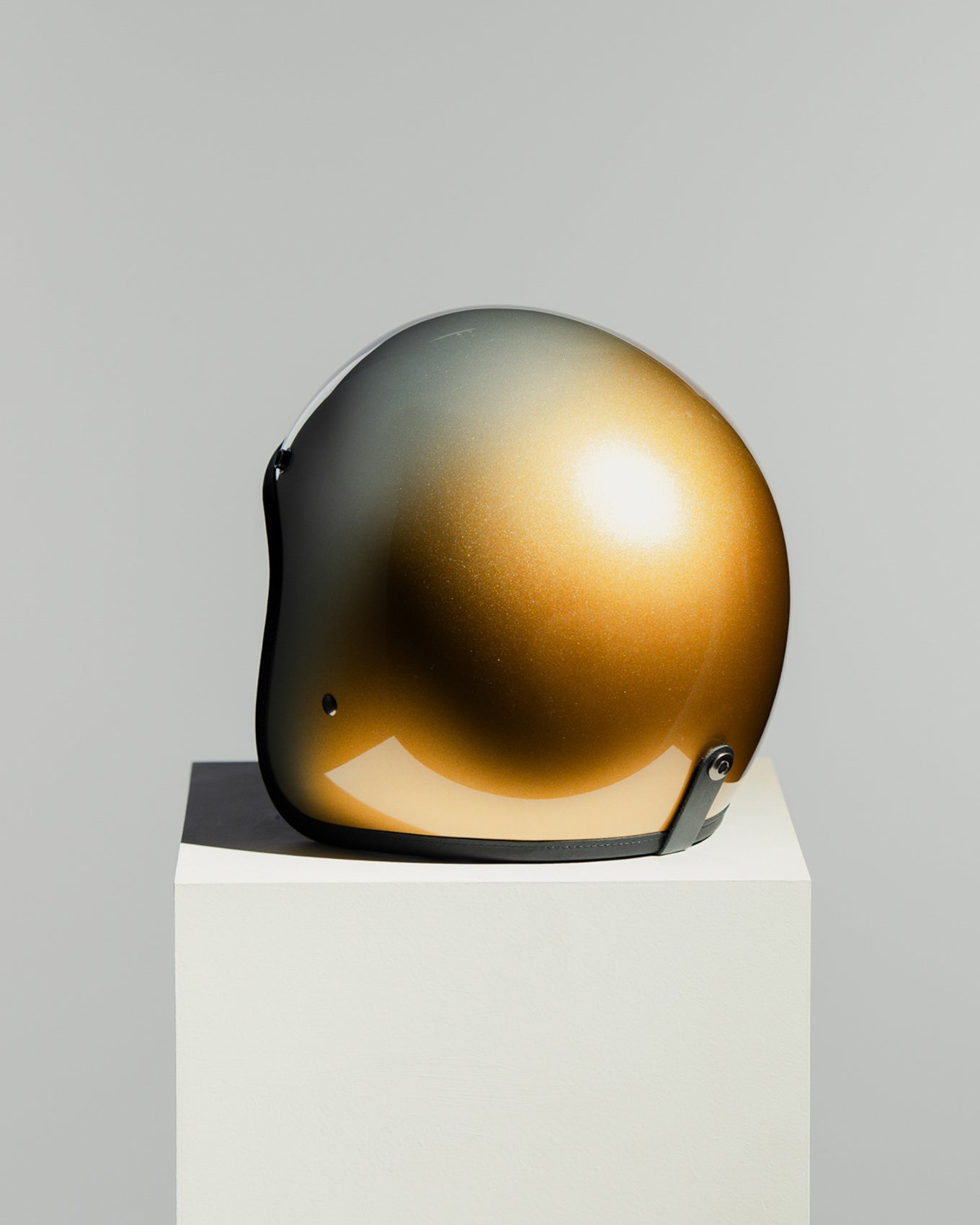 Hedonist Interstellar