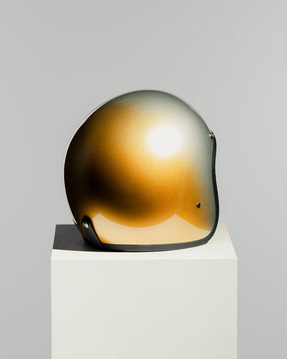 Hedonist Interstellar