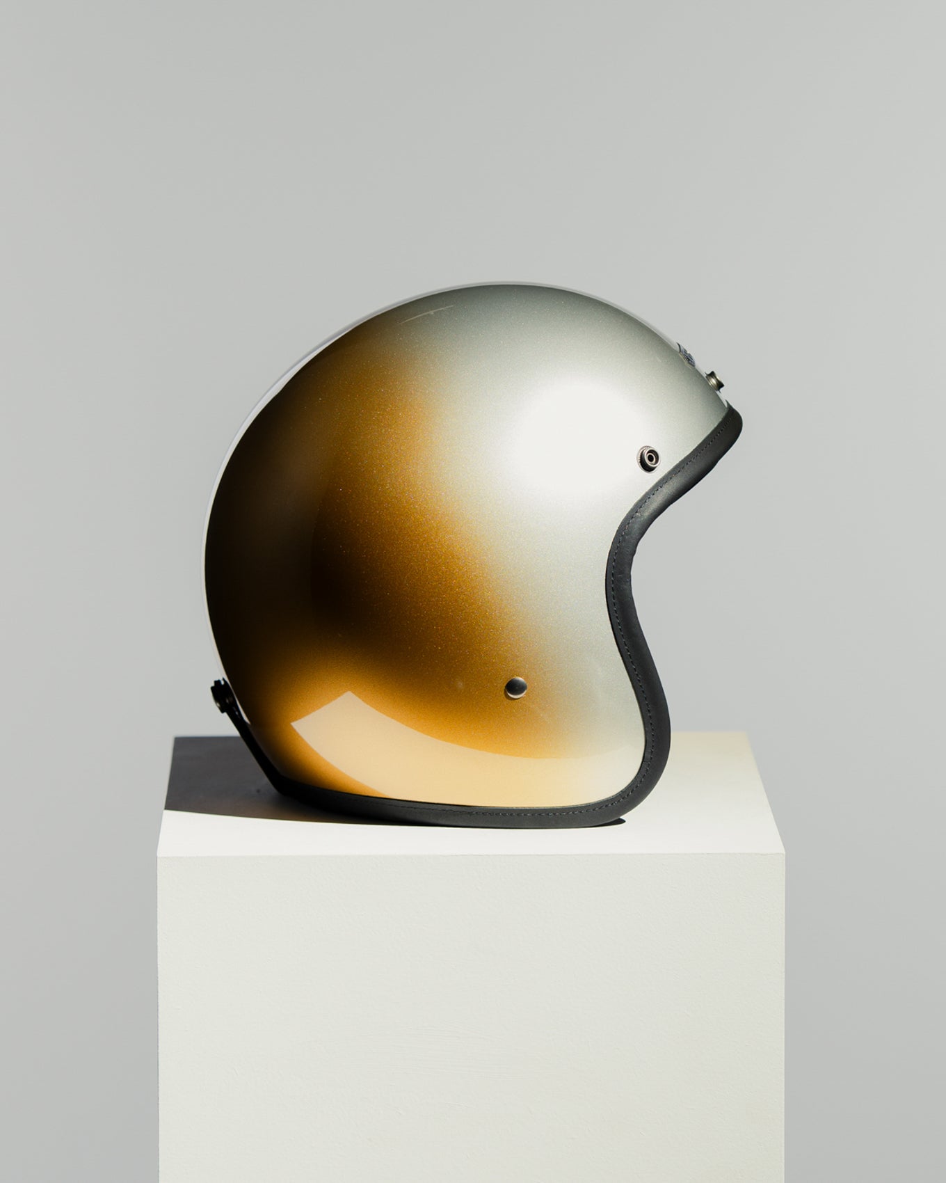 Hedonist Interstellar