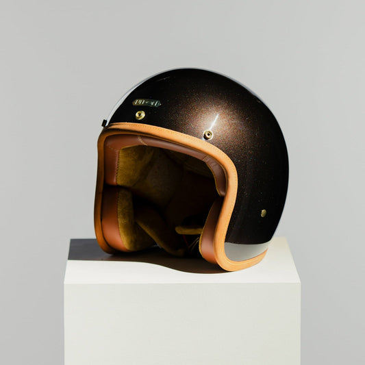 Hedonist S — Sample #1078