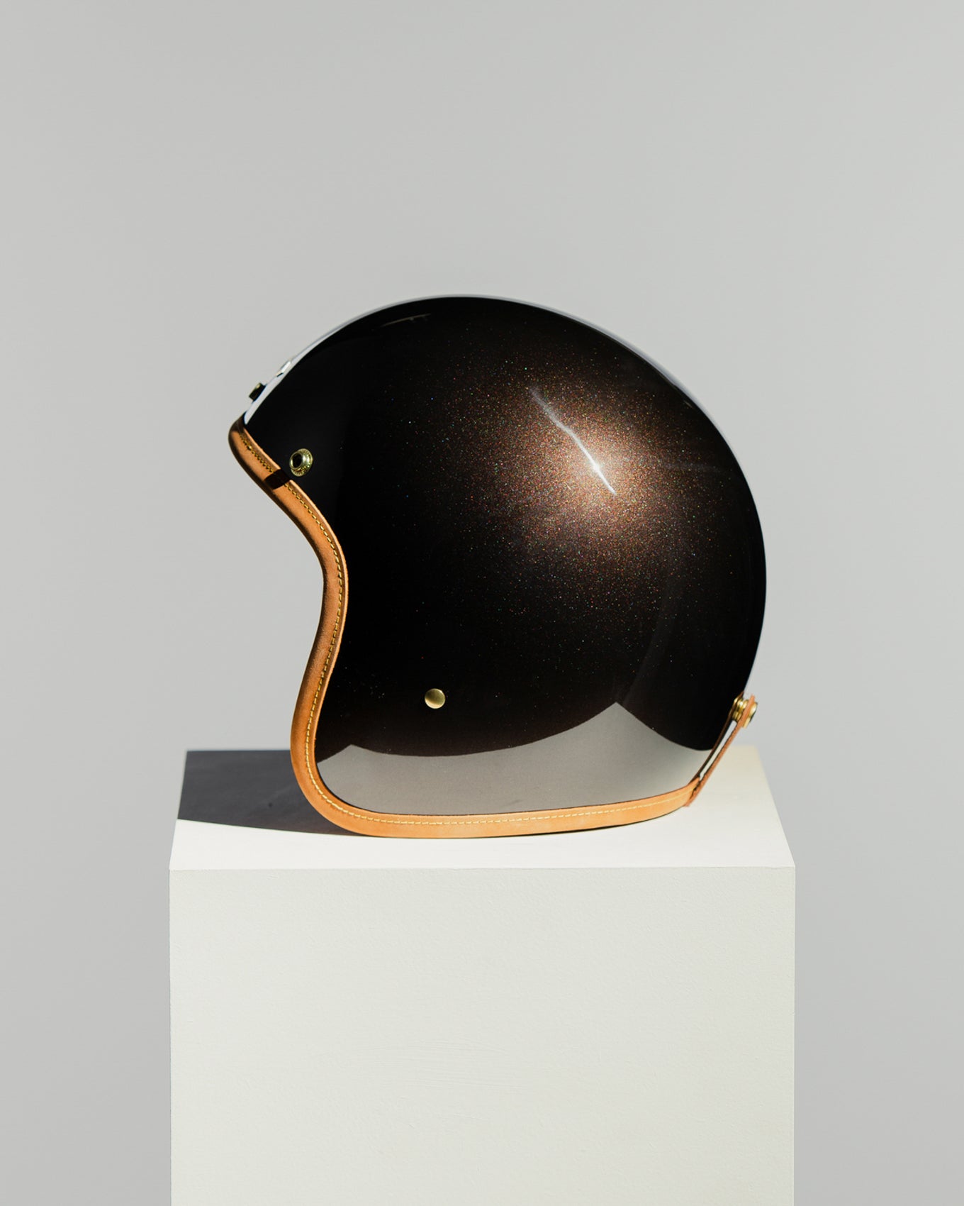 Hedonist Macadamia