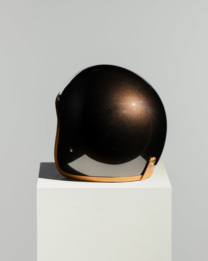 Hedonist Macadamia