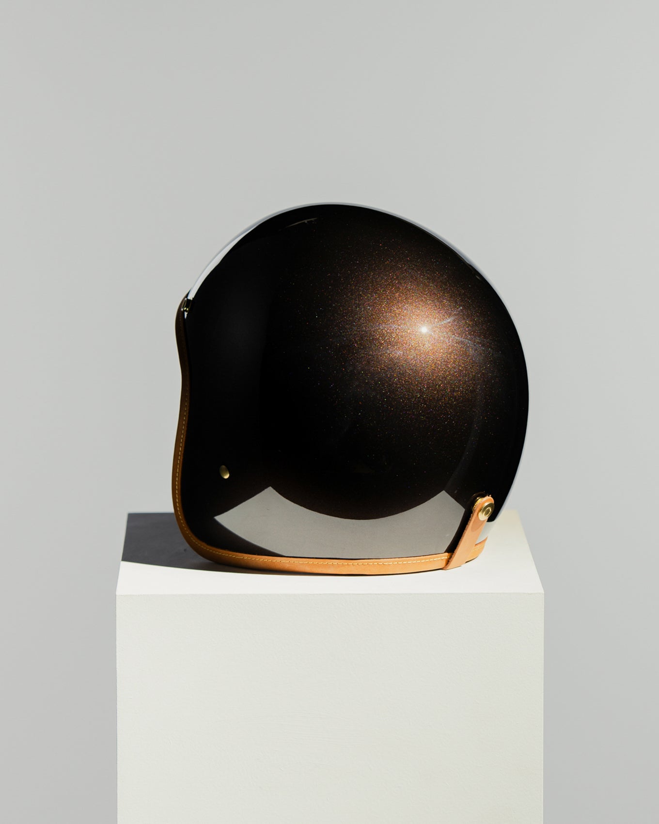 Hedonist S — Sample #1078