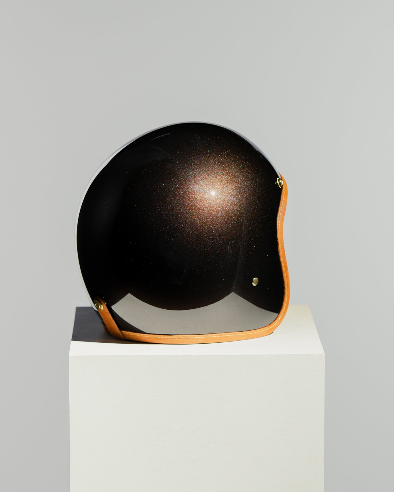 Hedonist Macadamia