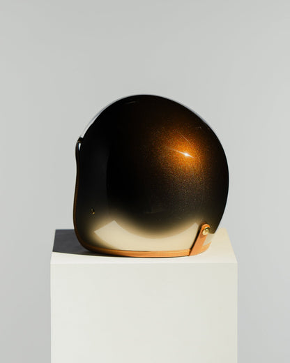 Hedonist L — Sample #1103