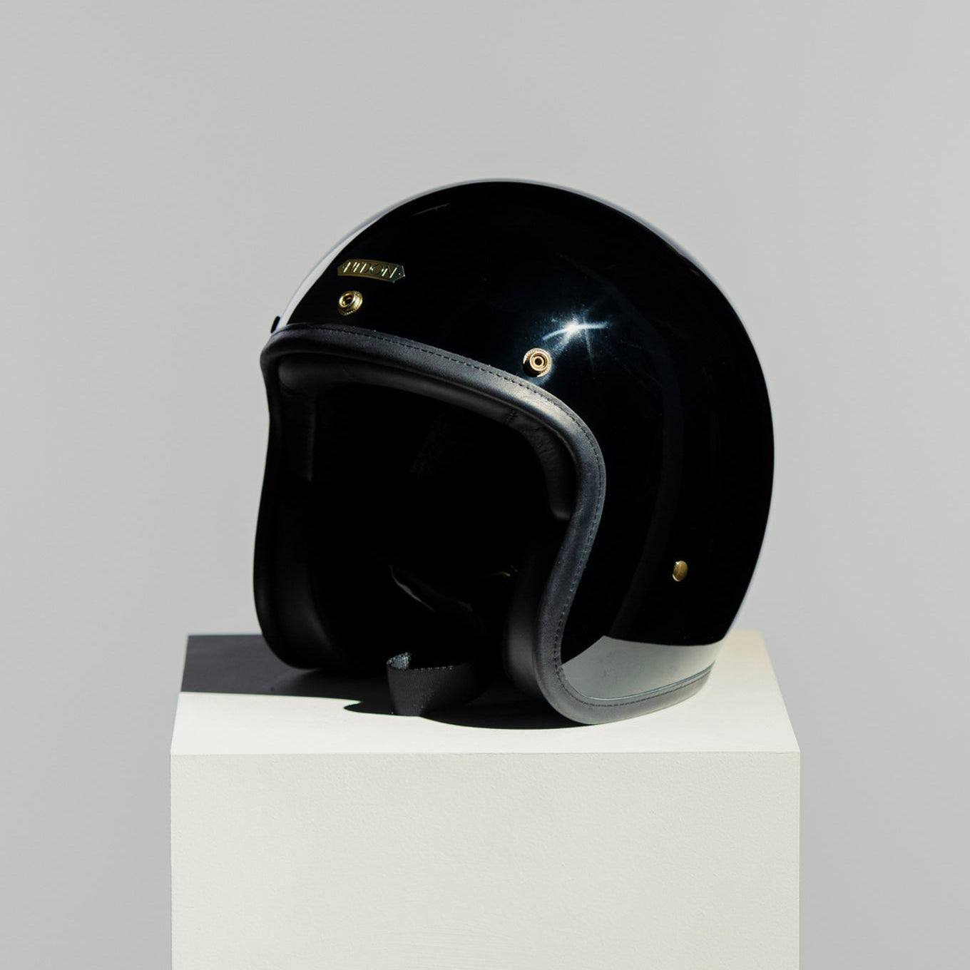 Hedonist Signature Black