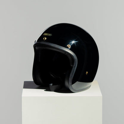 Hedonist Signature Black