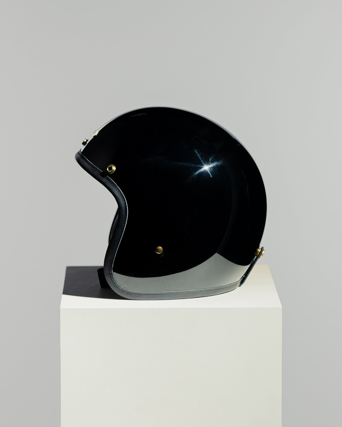 Hedonist Signature Black