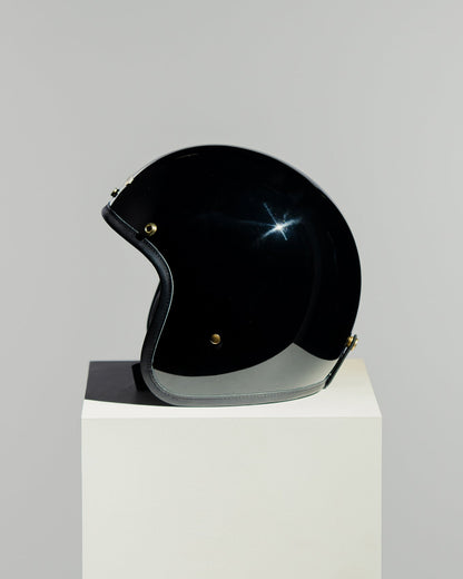 Hedonist Signature Black